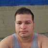 dany.latn.people