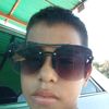 ricardoaguirre510