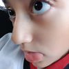 novy4_1