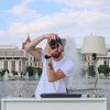 matt_shoots_video
