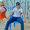 walidbnmchri8