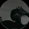 call_me_sanu_07