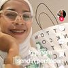 mildayani.mildaya1