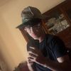 maro_waeljr