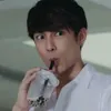 einaomi98