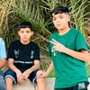 user944670507