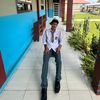 erdex.jr