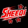 sheeqi_off