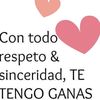 user35683043027618
