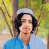 waqar_gilaman