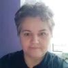 user8254619581425