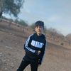 mouad.3173