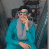 khalids.k.love2