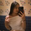 arailym.alisherova