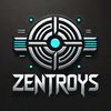 zentroys
