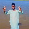 user9297534515473