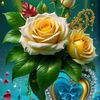 m.ali9578