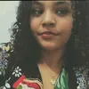vitoriaemyli_