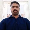 fadullah67