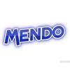 Mendo Codm