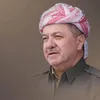 kurakay_haji_ahmad