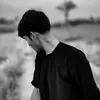 أســود''🖤