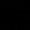 jamilah73370