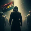 kurdistan4226