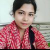 user8870796794819saw