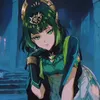 ra_iden6