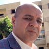 esmail2088