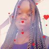 user1355971949621