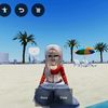 adrianaesthermo71