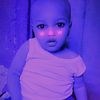 baby.suraya.22