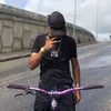 moreno_da_nero_01