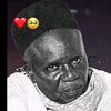 babacar.officiel2