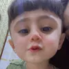 user260819719684