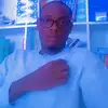 user7204582875703