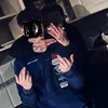 corey_aab
