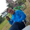 tomsocke81