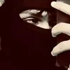 raeesa.f.g