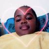 elihle_rsa3