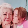 baobao.1019