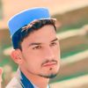 yasir.ali18869