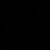 ezequieljim1