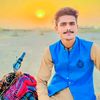 malik.shahzaib.ma317