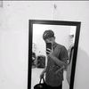 jibi_nine