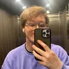 inabberhq