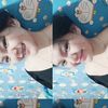 bibik_uda3