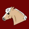 love.star_stable